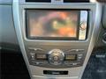 2012 Toyota Corolla Fielder