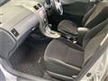 2012 Toyota Corolla Fielder