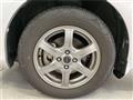 2012 Toyota Corolla Fielder