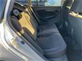 2012 Toyota Corolla Fielder