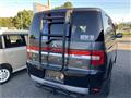 2015 Mitsubishi Delica D5