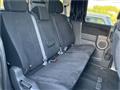 2015 Mitsubishi Delica D5