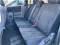 2015 Mitsubishi Delica D5