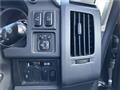 2015 Mitsubishi Delica D5