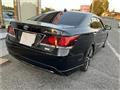 2014 Toyota Crown Athlete Series
