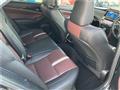 2014 Toyota Crown Athlete Series