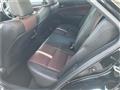 2014 Toyota Crown Athlete Series