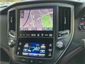 2014 Toyota Crown Athlete Series