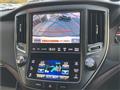 2014 Toyota Crown Athlete Series