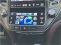 2014 Toyota Crown Athlete Series