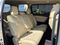 2020 Toyota Alphard G