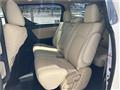 2020 Toyota Alphard G
