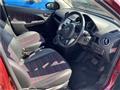 2014 Mazda Demio