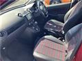2014 Mazda Demio