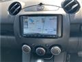 2014 Mazda Demio