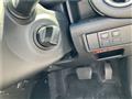 2014 Mazda Demio