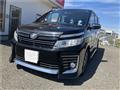 2015 Toyota Voxy