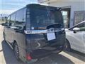 2015 Toyota Voxy