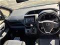 2015 Toyota Voxy