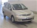 2005 Toyota Platz