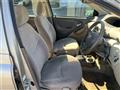2005 Toyota Platz