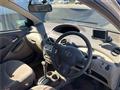 2005 Toyota Platz