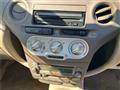 2005 Toyota Platz