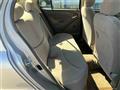 2005 Toyota Platz