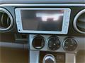 2014 Toyota Corolla Rumion