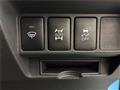 2014 Toyota Corolla Rumion