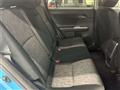 2014 Toyota Corolla Rumion