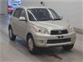 2009 Daihatsu Be-Go