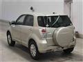 2009 Daihatsu Be-Go