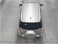 2009 Daihatsu Be-Go