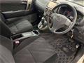 2009 Daihatsu Be-Go