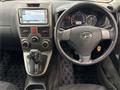 2009 Daihatsu Be-Go