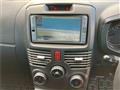 2009 Daihatsu Be-Go