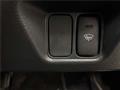 2009 Daihatsu Be-Go