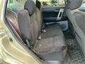 2009 Daihatsu Be-Go