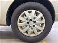 2009 Daihatsu Be-Go