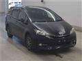 2014 Toyota Wish