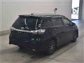 2014 Toyota Wish