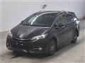 2014 Toyota Wish