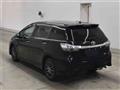 2014 Toyota Wish