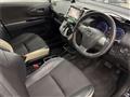 2014 Toyota Wish