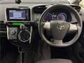 2014 Toyota Wish