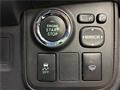2014 Toyota Wish