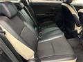 2014 Toyota Wish