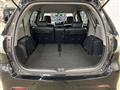 2014 Toyota Wish