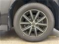 2014 Toyota Wish